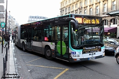 43_IMG_2751