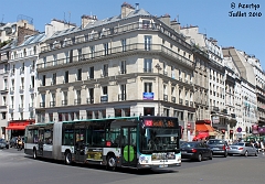 43_IMG_6140