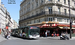 43_IMG_6158