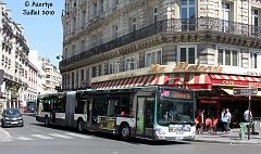 43_IMG_6165
