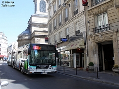 43_IMG_6170