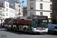 43_IMG_6178