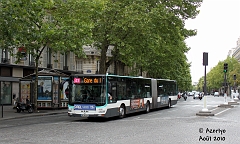43_IMG_7197