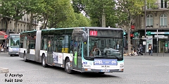 43_IMG_7289