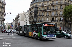 43_IMG_7335