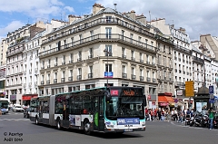 43_IMG_7414