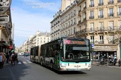 43_IMG_7447