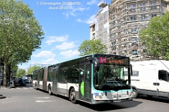 43_IMG_7588