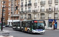 43_IMG_7710