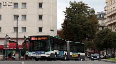 43_IMG_7714