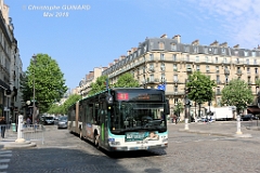 43_IMG_9145
