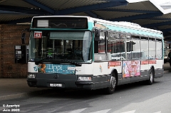 43_IMG_9398