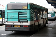 43_IMG_9400