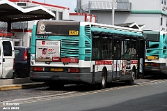 43_IMG_9416