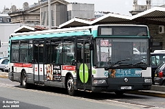 43_IMG_9419