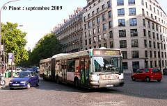 43_P1110078