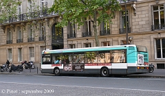 43_P1110090