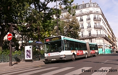 43_P1110407