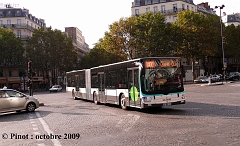 43_P1110423