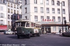 43_jhm-1964-0620---paris-ratp-autobus-th4h-p_5894542213_o