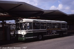 43_jhm-1987-068316524830317_o