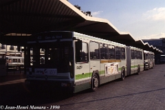 43_jhm-1990-120417794893803_o