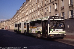 43_jhm-1990-120618411406942_o