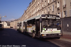 43_jhm-1990-1207_18411408512_o