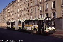 43_jhm-1990-_18411405292_o