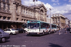 43_jhm-1996-0443---france-paris-ratp-autobus_21172622956_o
