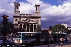 43_jhm-1996-0448---france-paris-ratp-autobus_21188538312_o
