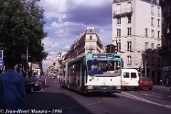 43_jhm-1996-0450---france-paris-ratp-autobus_21206779661_o