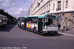 43_jhm-1999-0112---france-paris-ratp-autobus_21540308289_o