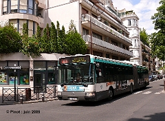 Image43_1
