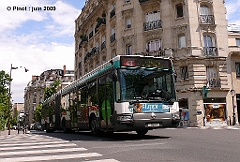 Image43_2