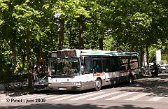 Image43_3