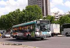 Image43_5