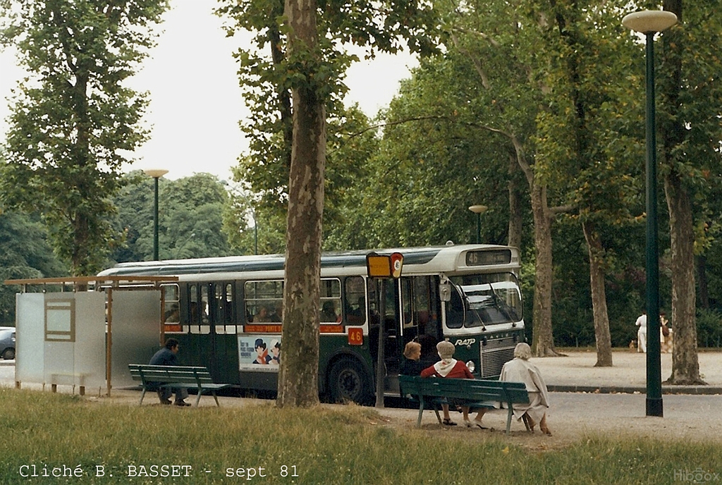 46_1..jpg - ©  B. BASSET - Merci à B.BASSET