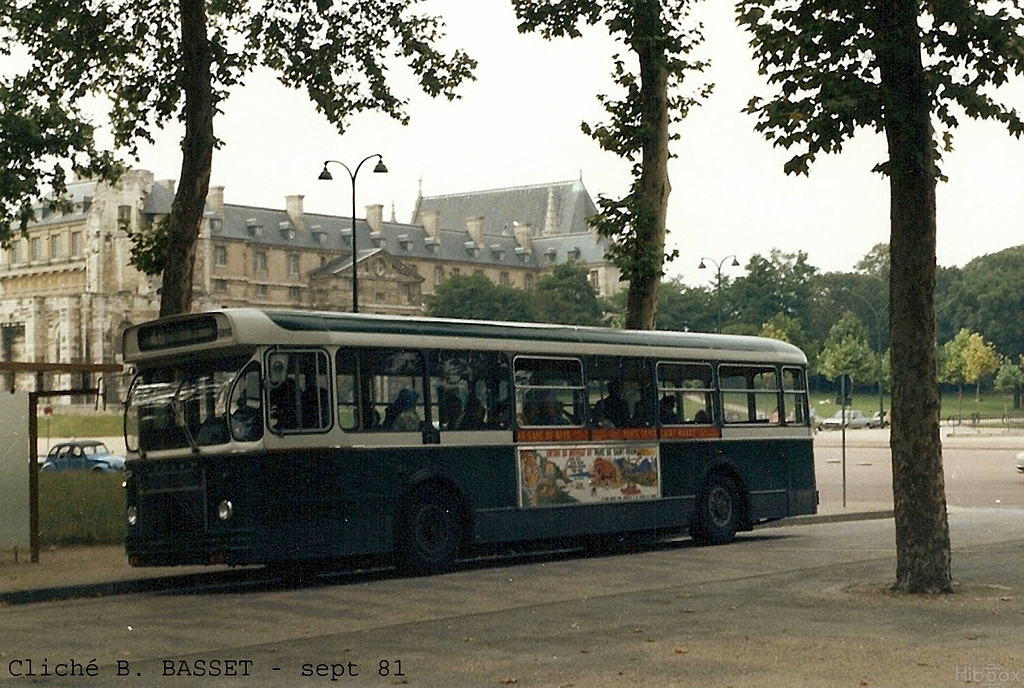 46_2..jpg - ©  B. BASSET - Merci à B.BASSET