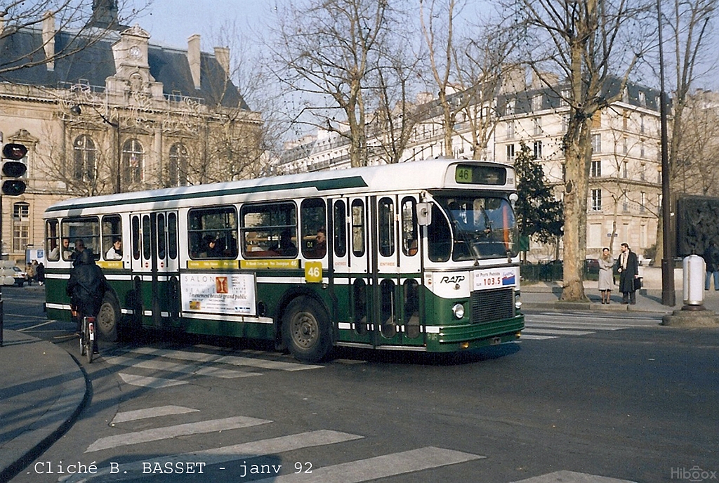 46_3..jpg - ©  B. BASSET - Merci à B.BASSET