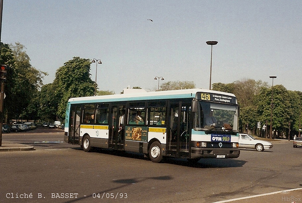 46_4..jpg - ©  B. BASSET - Merci à B.BASSET