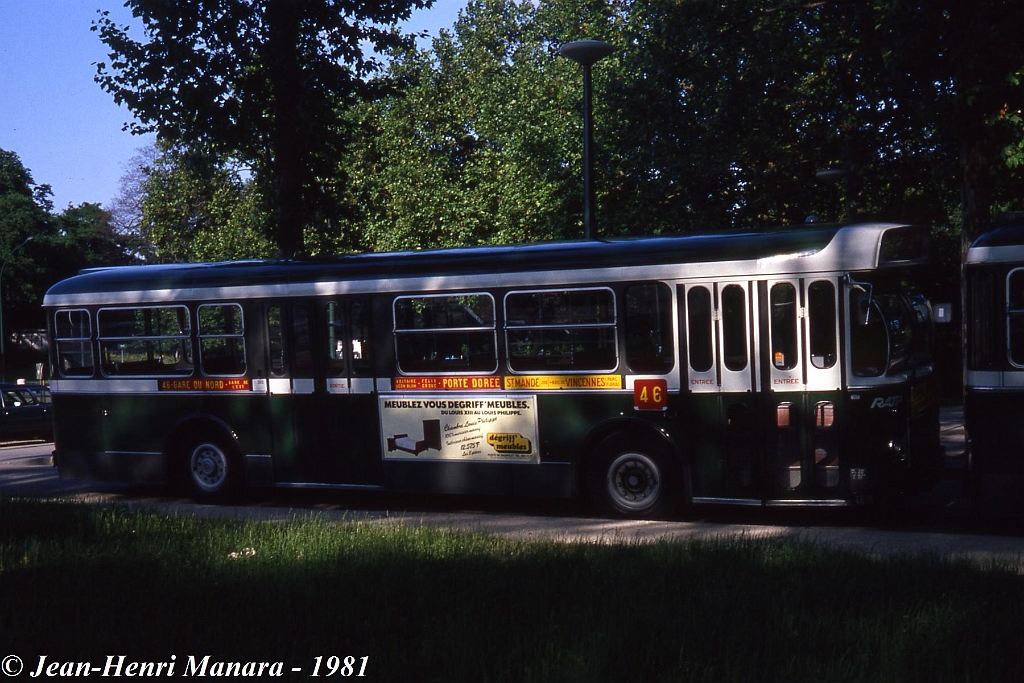46_jhm-1981-1202---france-paris-ratp-autobus_15541969041_o.jpg