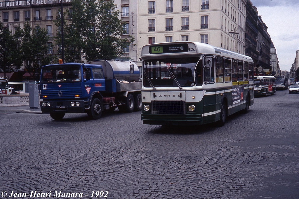 46_jhm-1992-0463---france-paris-ratp-autobus_15479962904_o.jpg
