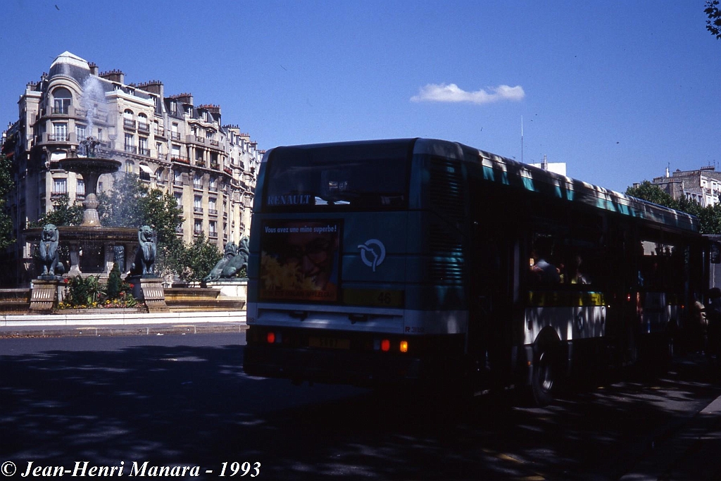 46_jhm-1993-0537---france-paris-ratp-autobus_19802202313_o.jpg