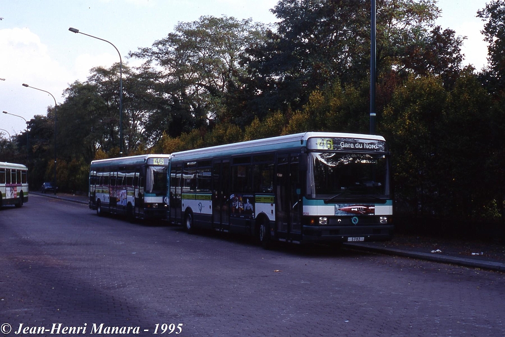 46_jhm-1995-0672---france-paris-ratp-autobus_21034620791_o.jpg