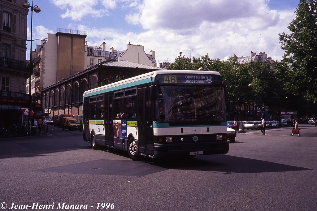 46_jhm-1996-0440---france-paris-ratp-autobus_21010757460_o.jpg
