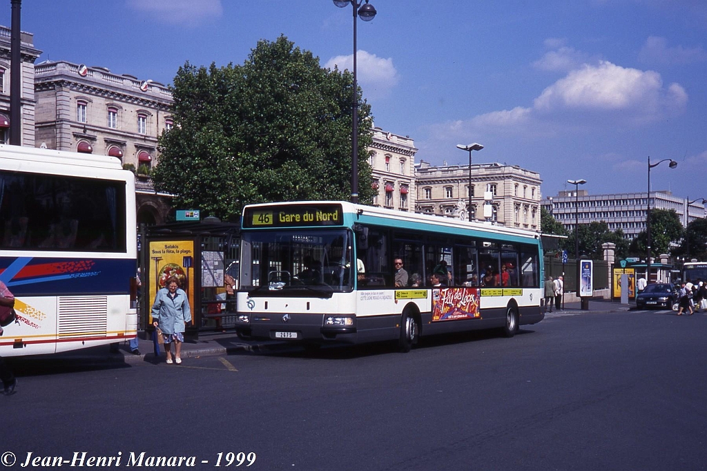 46_jhm-1999-0306---france-paris-ratp-autobus_21104112074_o.jpg