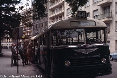 46_jhm-1965-0321---paris-ratp-autobus-chausson_5918739294_o