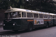 46_jhm-1965-0322---paris-ratp-autobus-chausson_5918178717_o