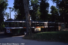 46_jhm-1981-1201---france-paris-ratp-autobus_14923902234_o